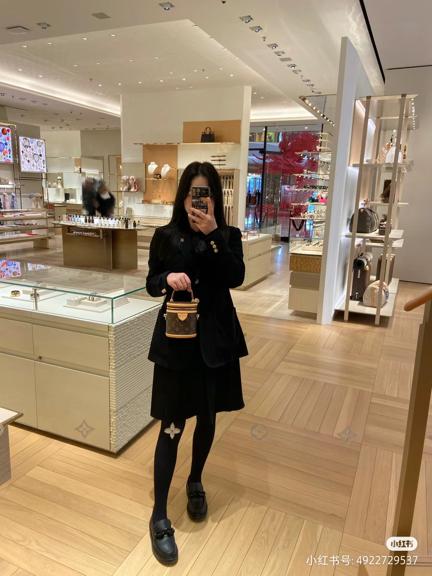 2025224M82952222630330