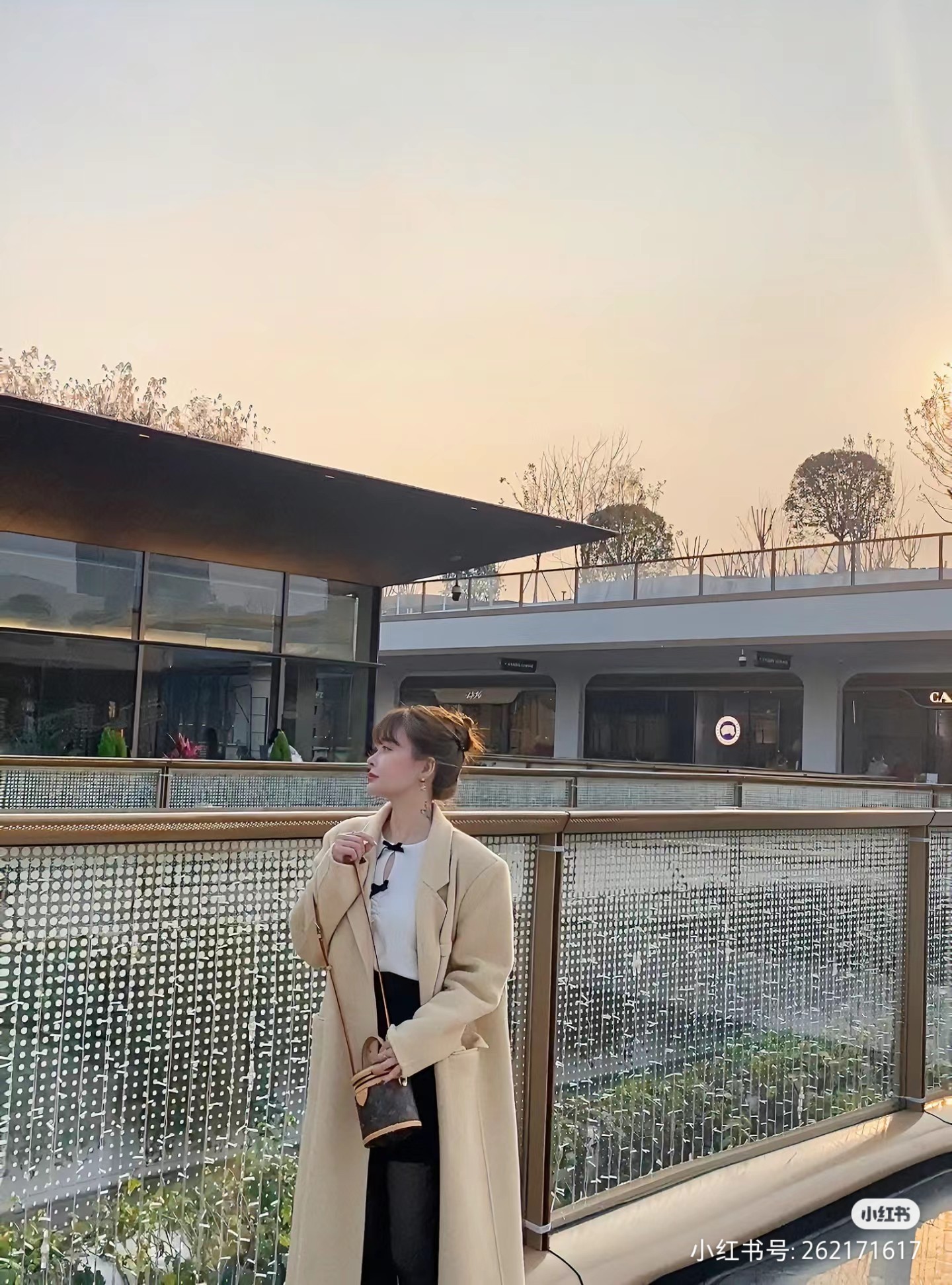 2025224M8295222263048