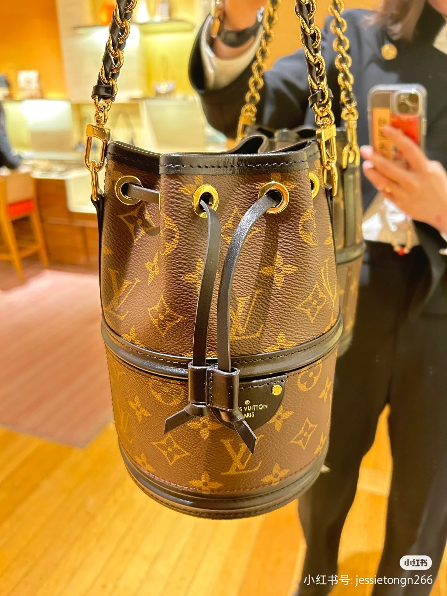 2025224M83480222629782