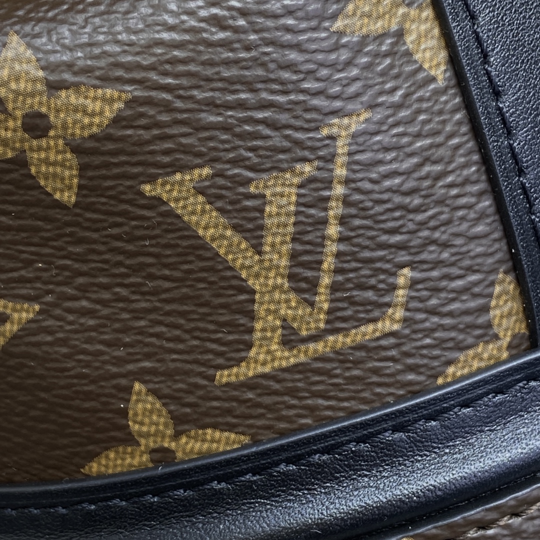 2025224M83480222647326