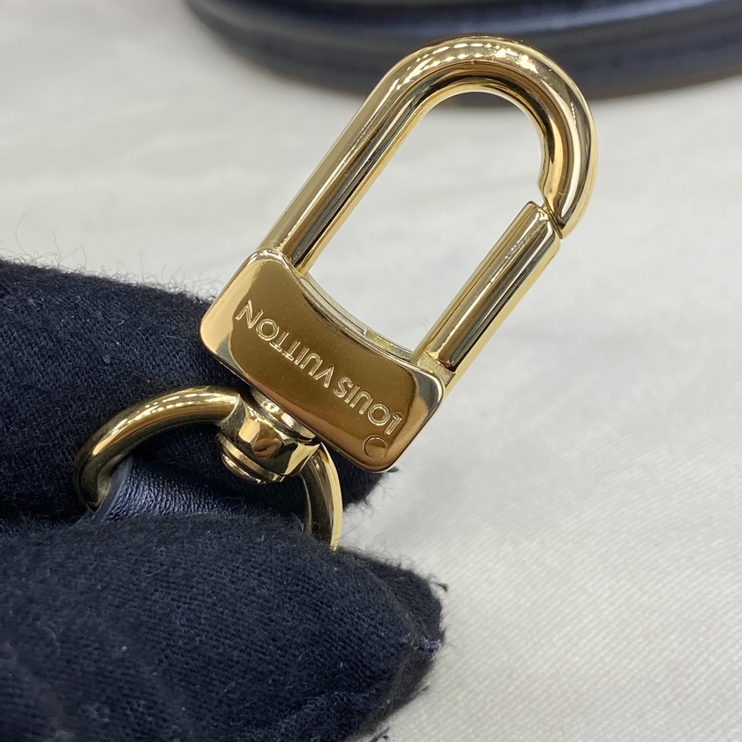 2025224M83480222647356