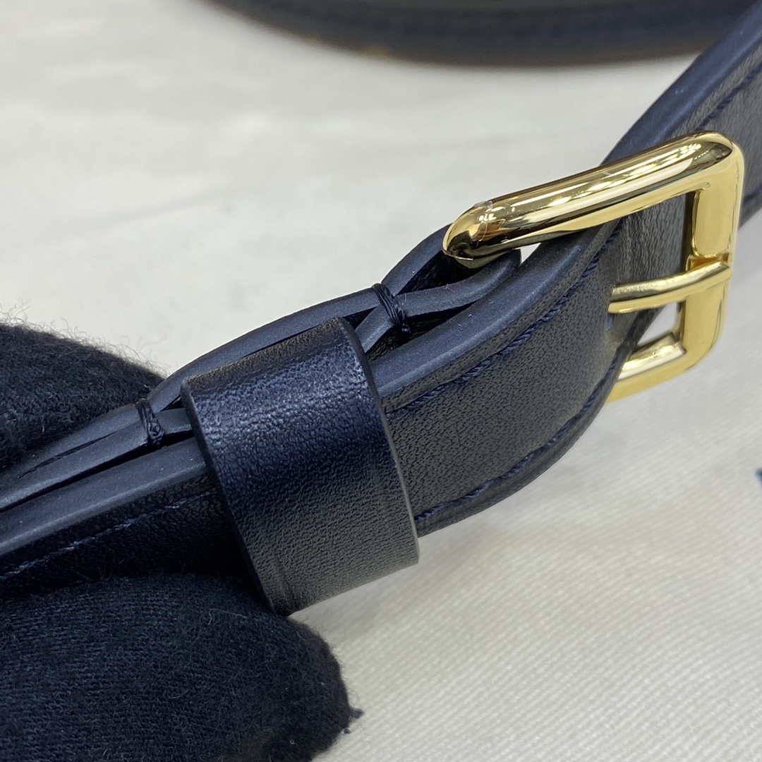 2025224M83480222647403