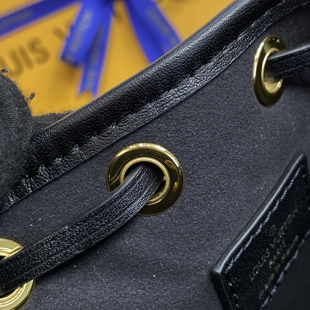 2025224M83480222647450