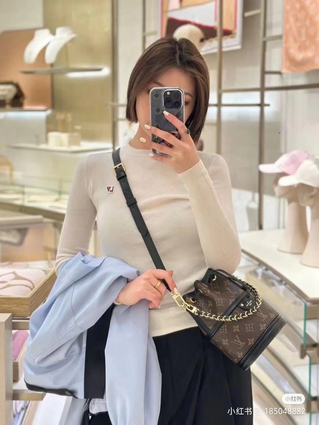 2025224M83480222647528