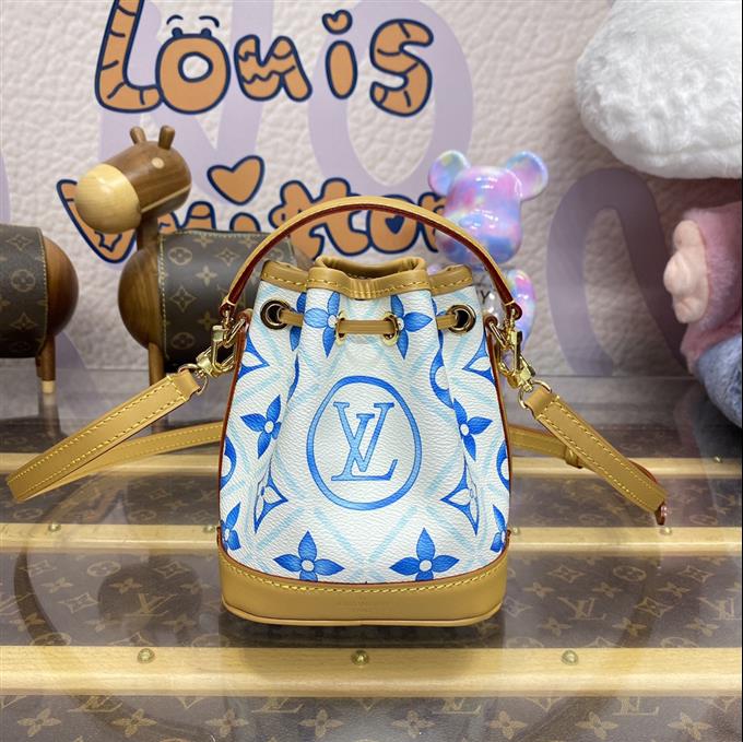 2025224M8362011120945