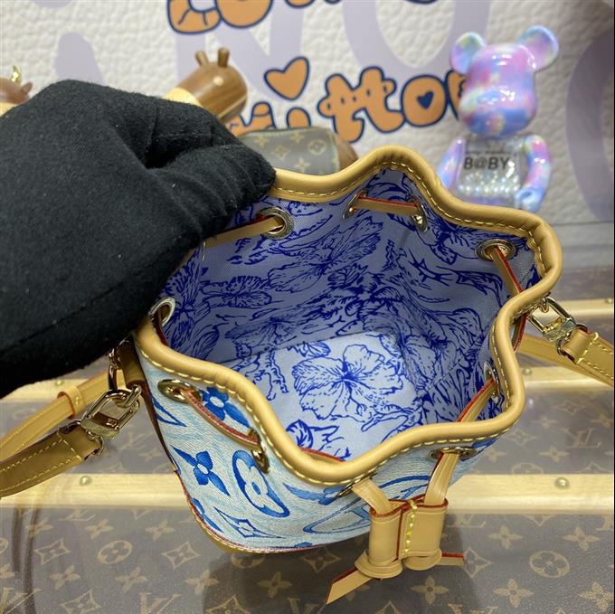 2025224M836201112153