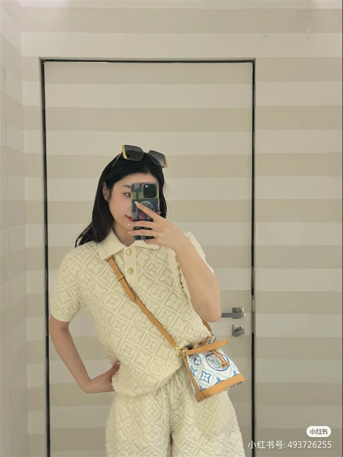 2025224M8362011125658