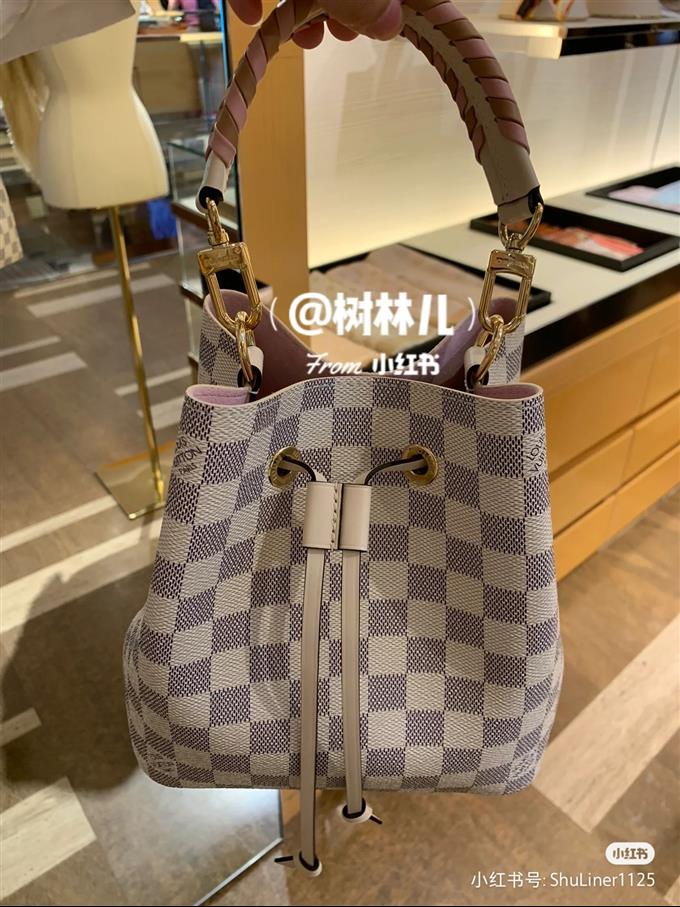 2025224N4529211116987