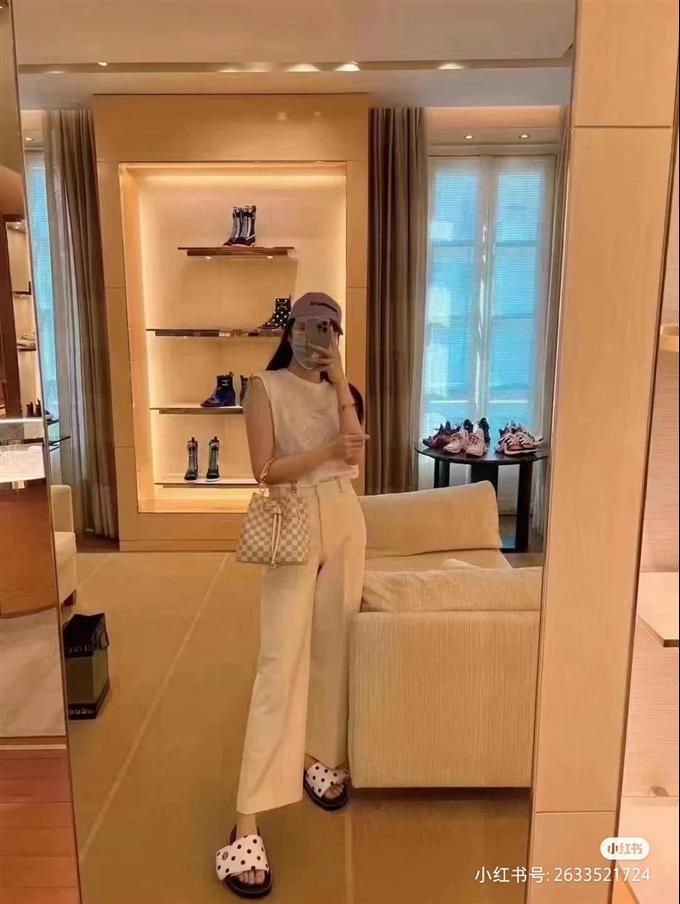 2025224N452921111718