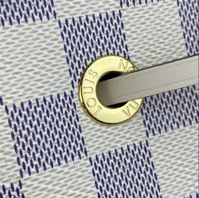 2025224N4529211121367