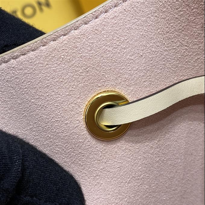 2025224N4529211121414