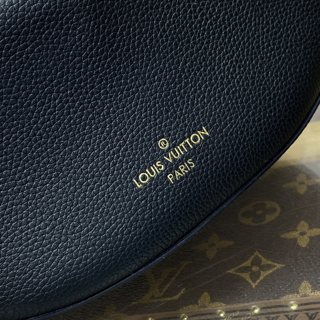 2025224M11429224424246