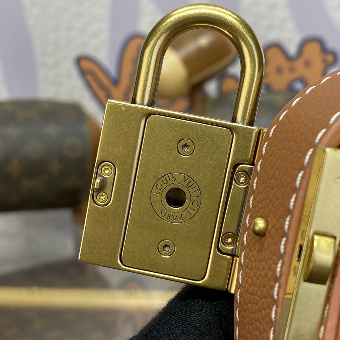 2025224M11429224424449