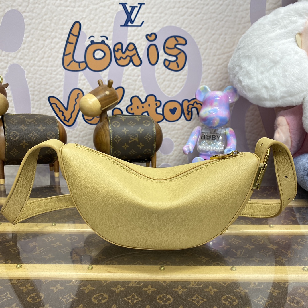 2025224M11429224424481