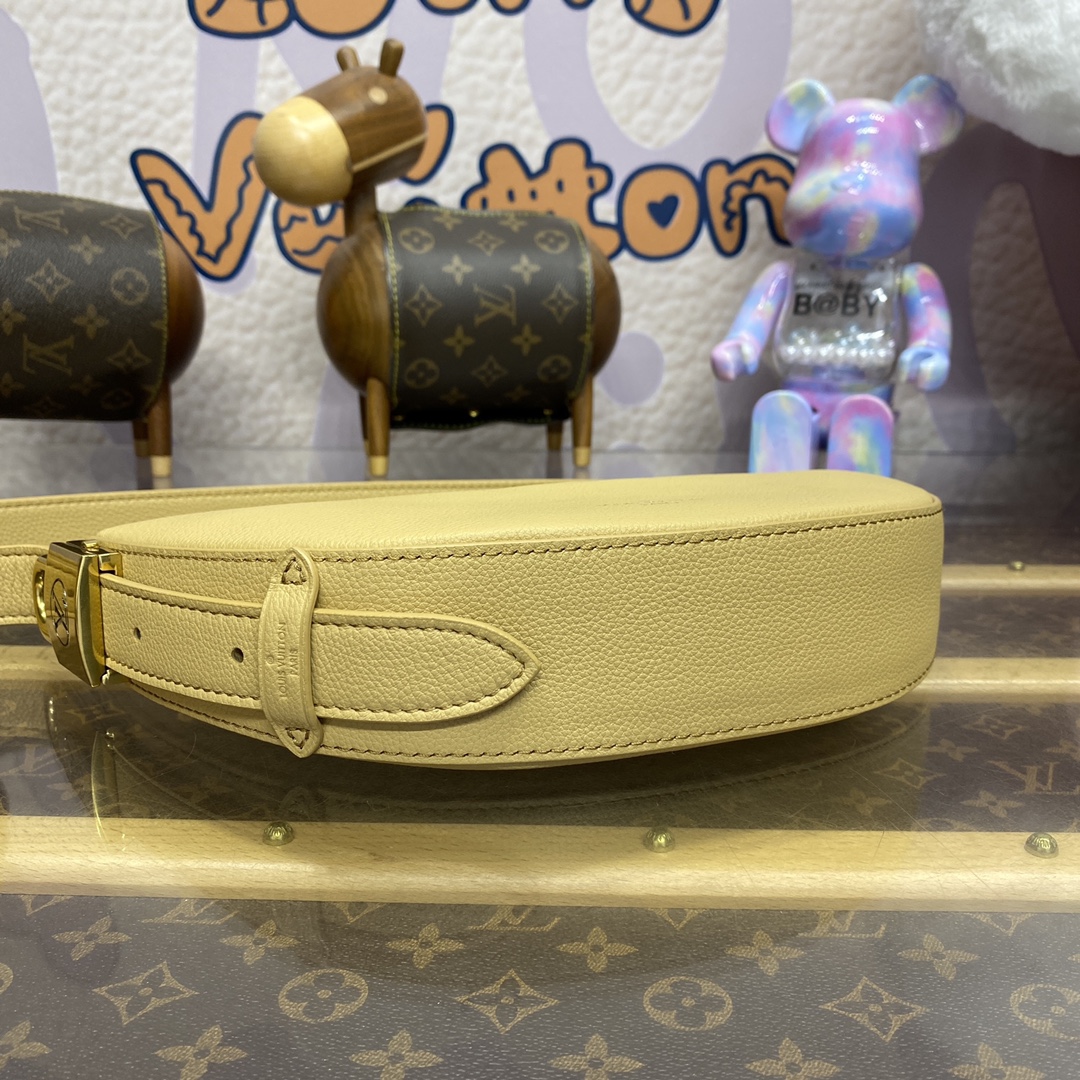 2025224M11429224424512