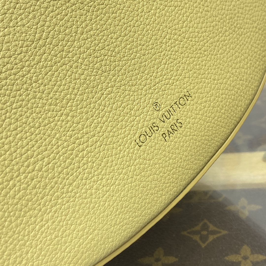 2025224M11429224424527