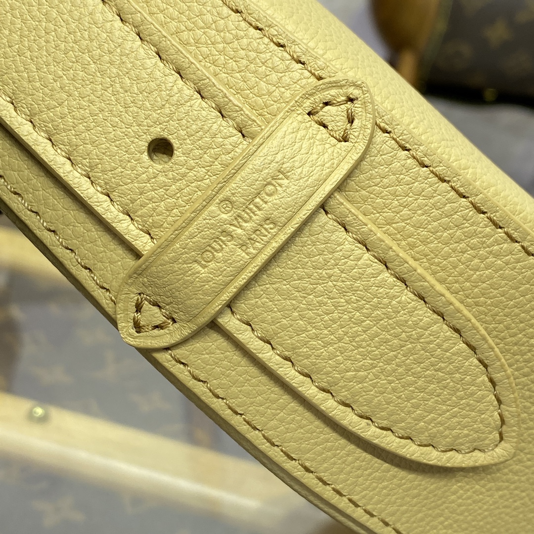 2025224M11429224424543