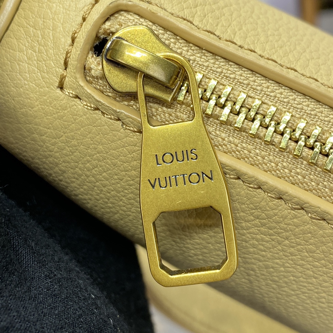 2025224M11429224424558