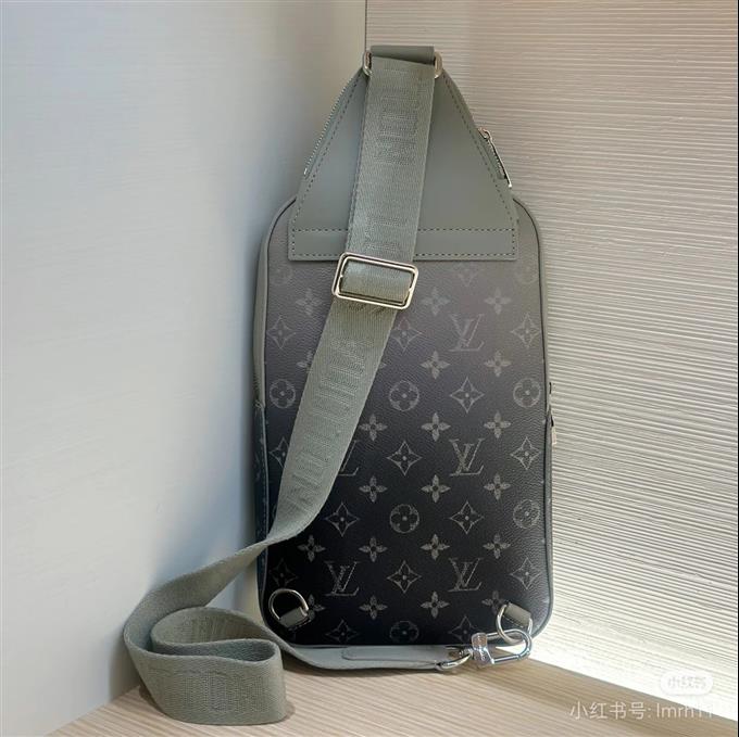 2025224M11702105349266