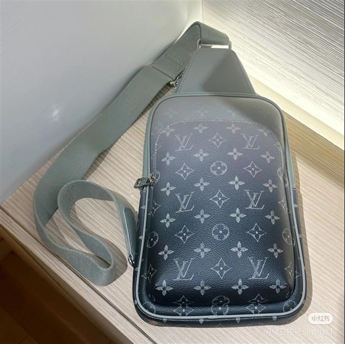 2025224M11702105349282