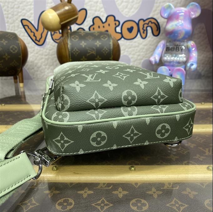 2025224M11702105350437