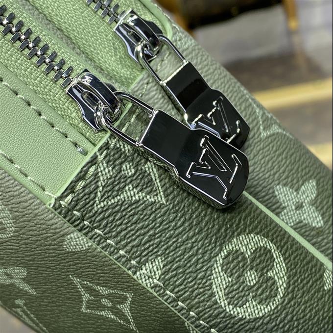 2025224M11702105350469