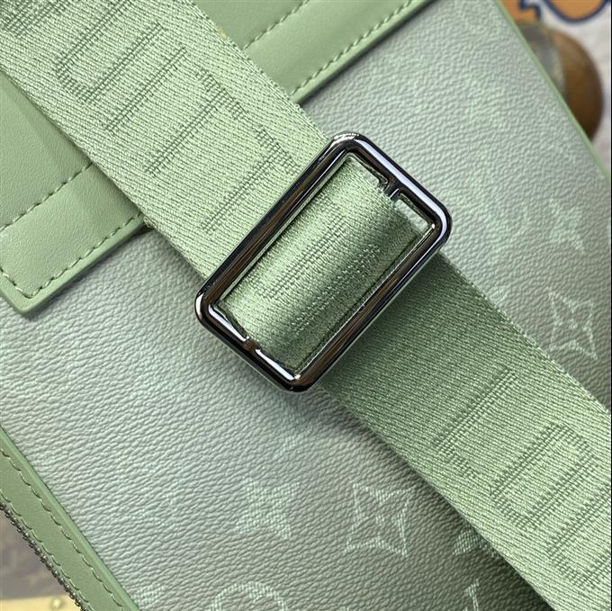 2025224M11702105350484