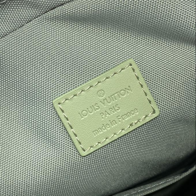 2025224M11702105350500