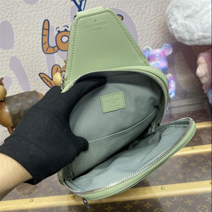 2025224M11702105350516