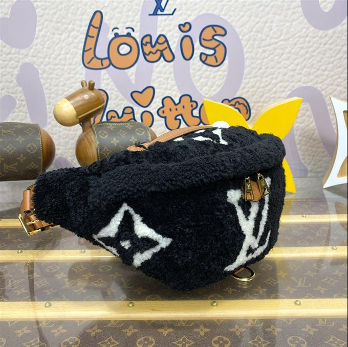 2025224M11799105349328