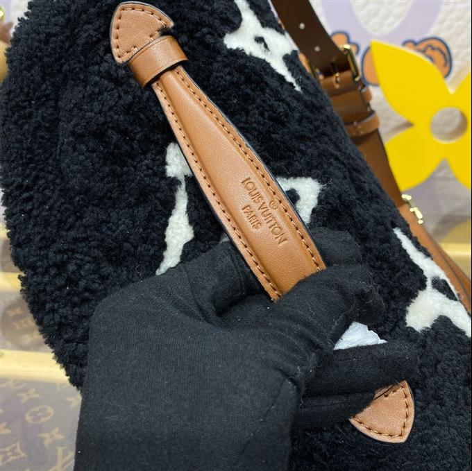 2025224M11799105349375