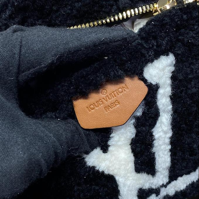 2025224M11799105349391