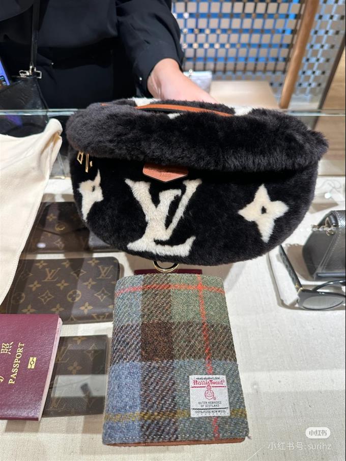 2025224M1179910535529