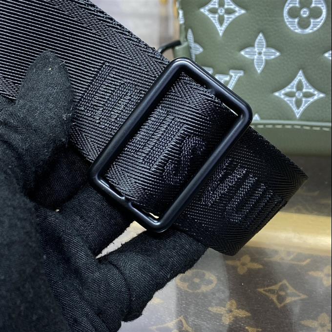 2025224M12486105350672