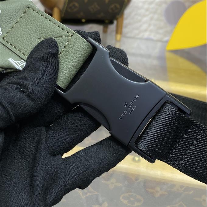 2025224M12508105350843