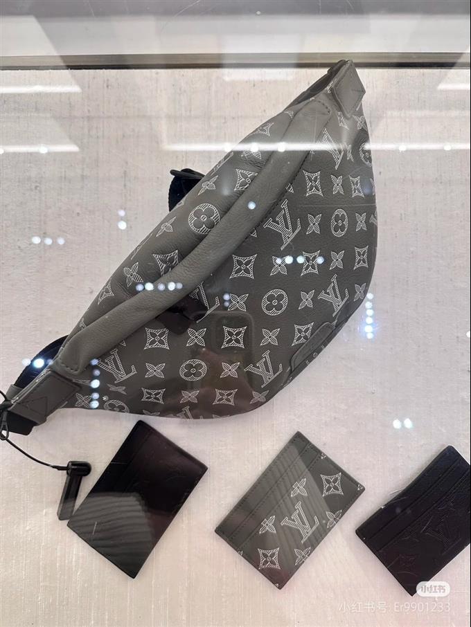 2025224M1250810535492