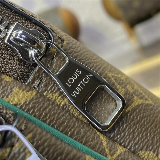 2025224M12734105350986