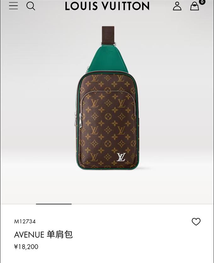 2025224M12734105355138