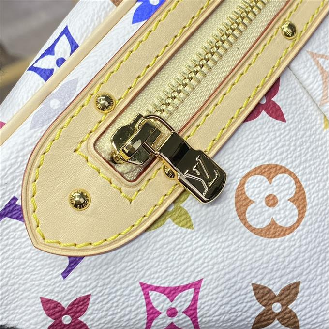 2025224M13660105351129