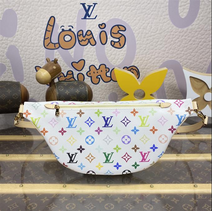 2025224M1366010535181