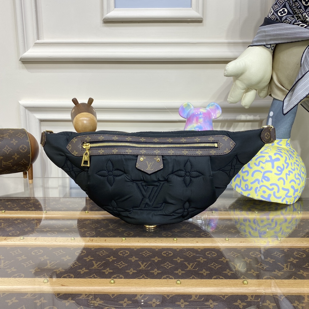 2025224M20971203414242