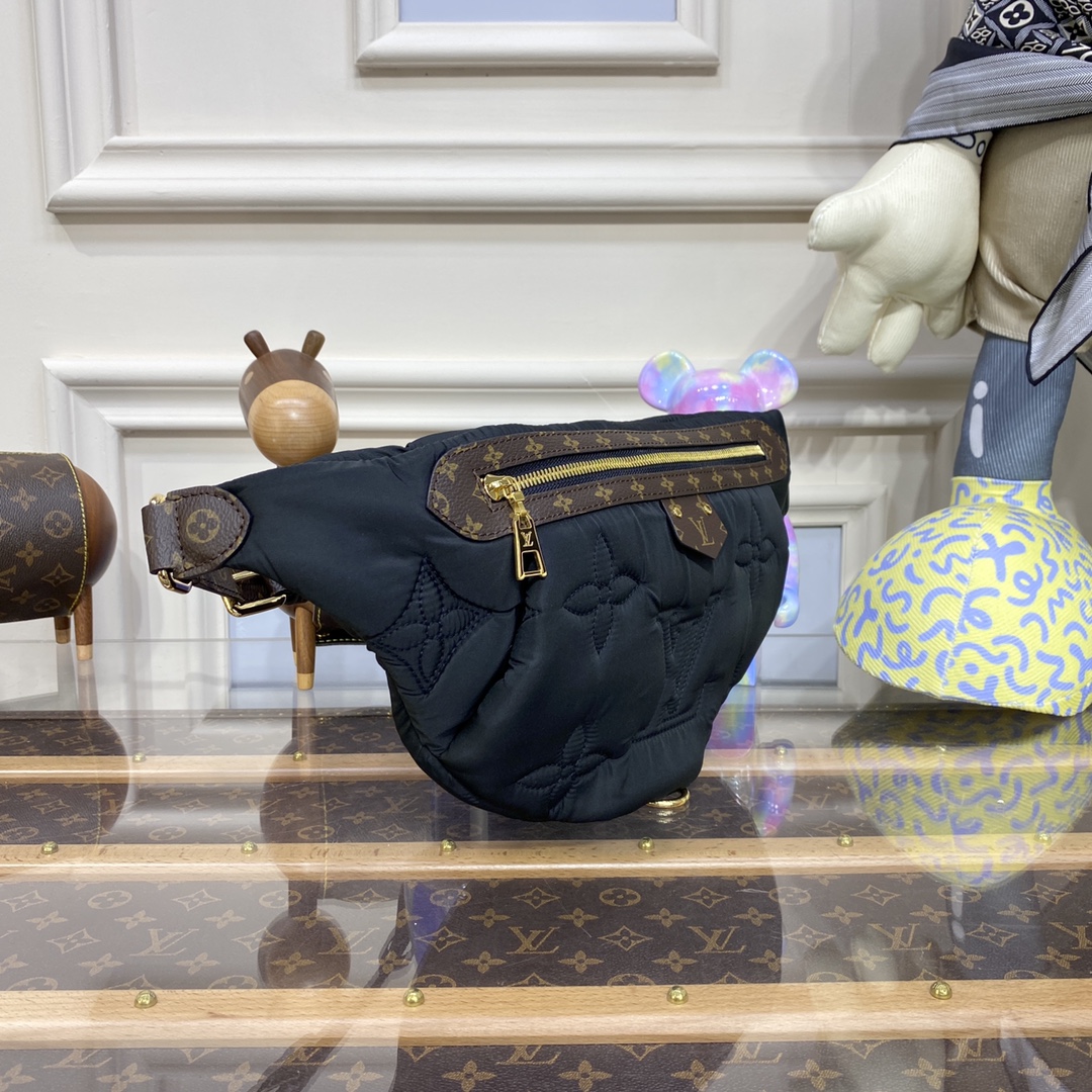 2025224M20971203414254