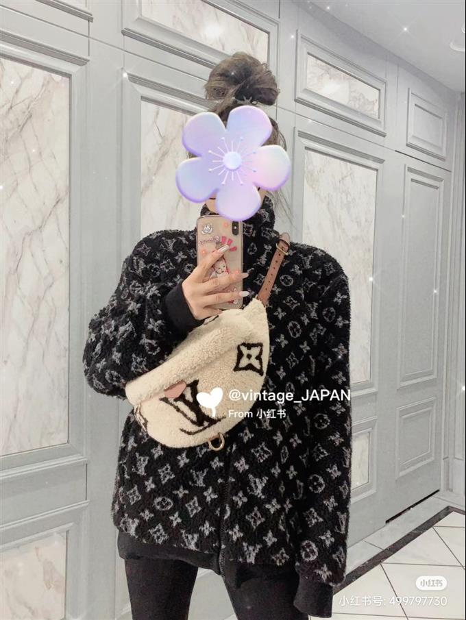 2025224M23715105353951