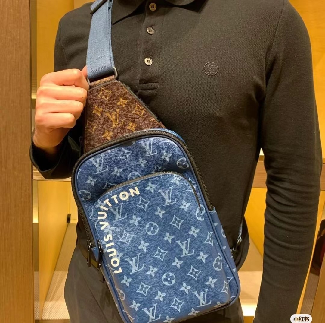 2025224M23782144057477