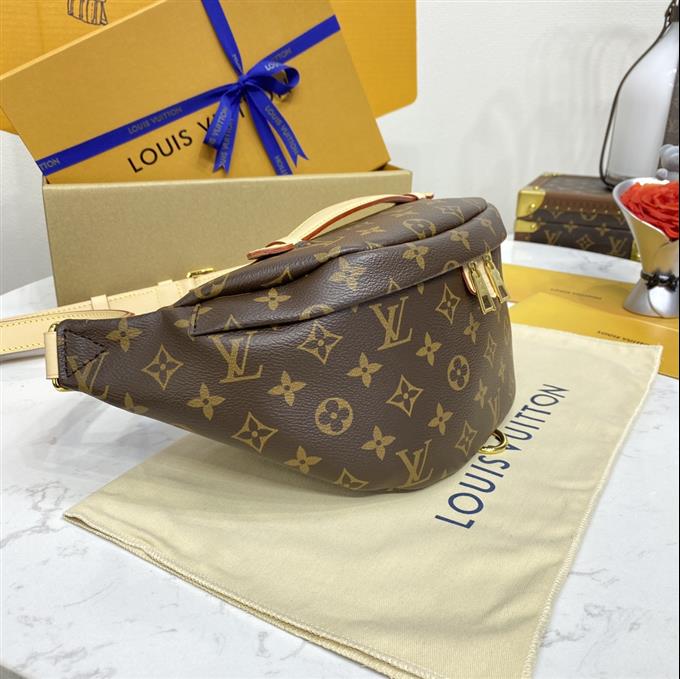 2025224M43644102839776