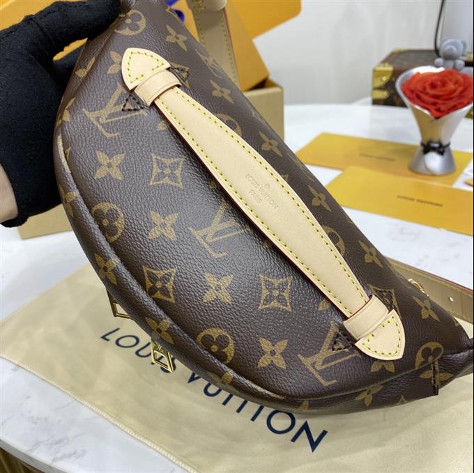 2025224M43644102839791