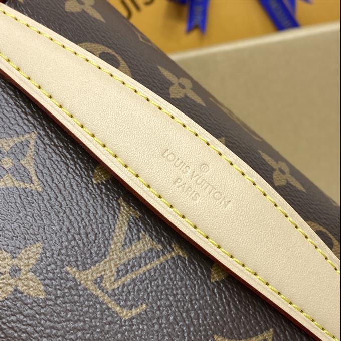 2025224M43644102839807