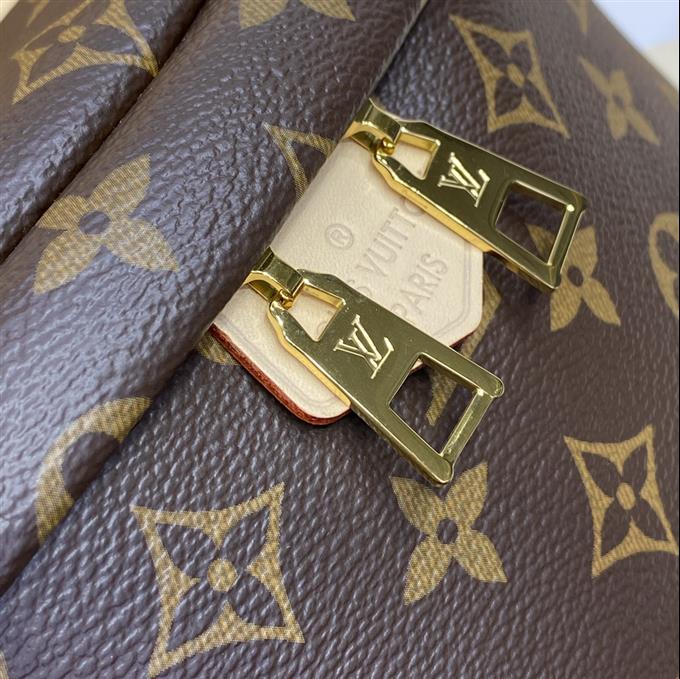 2025224M43644102839839