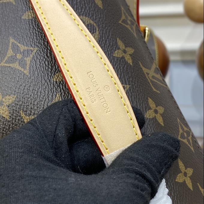 2025224M43644105349498