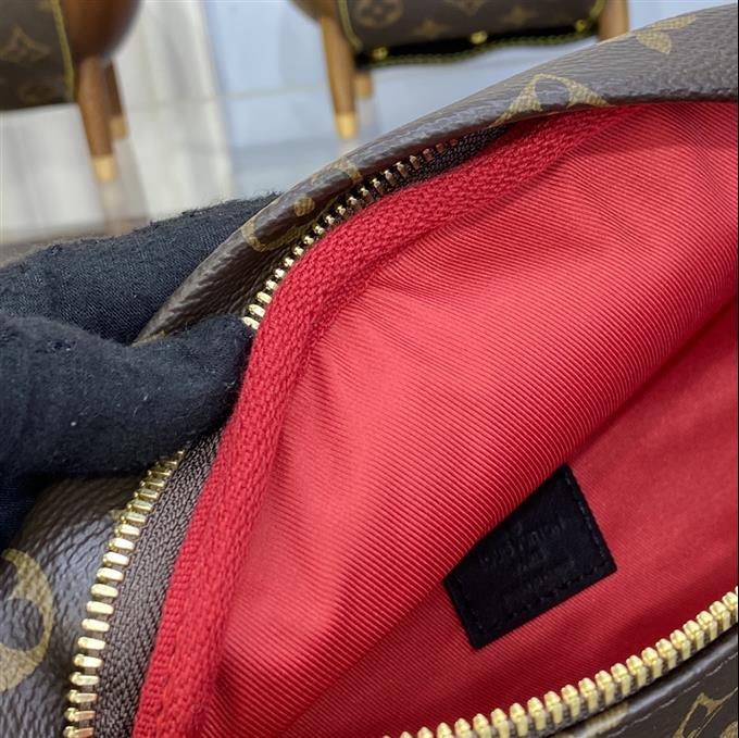 2025224M43644105349700